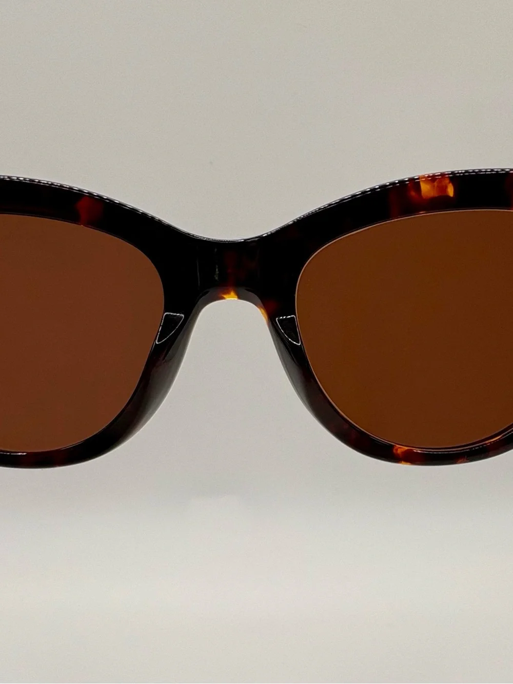 Garrett Leight nwot never